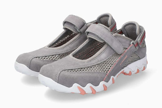 NIRO GRIGIO