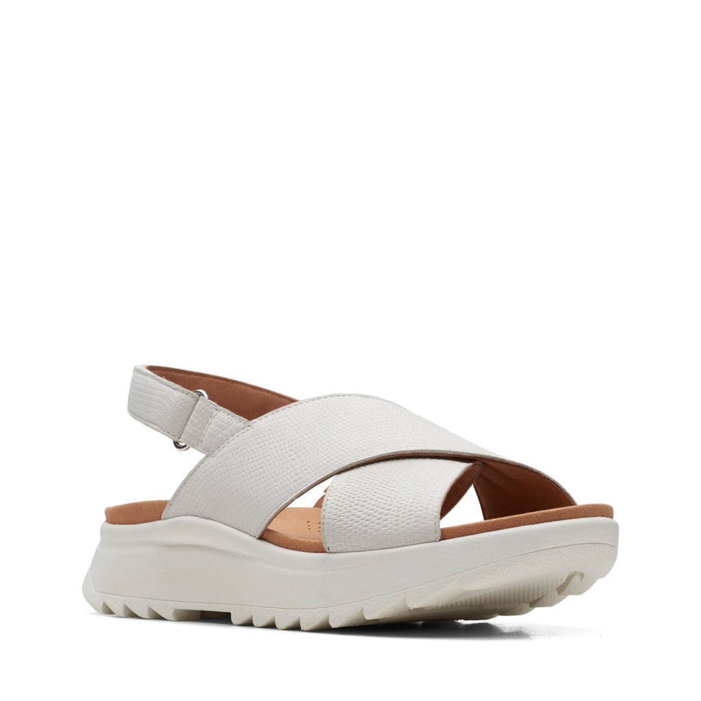 DASH LITE WISH BIANCO