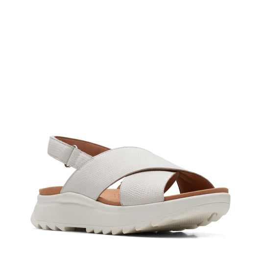 DASH LITE WISH BIANCO
