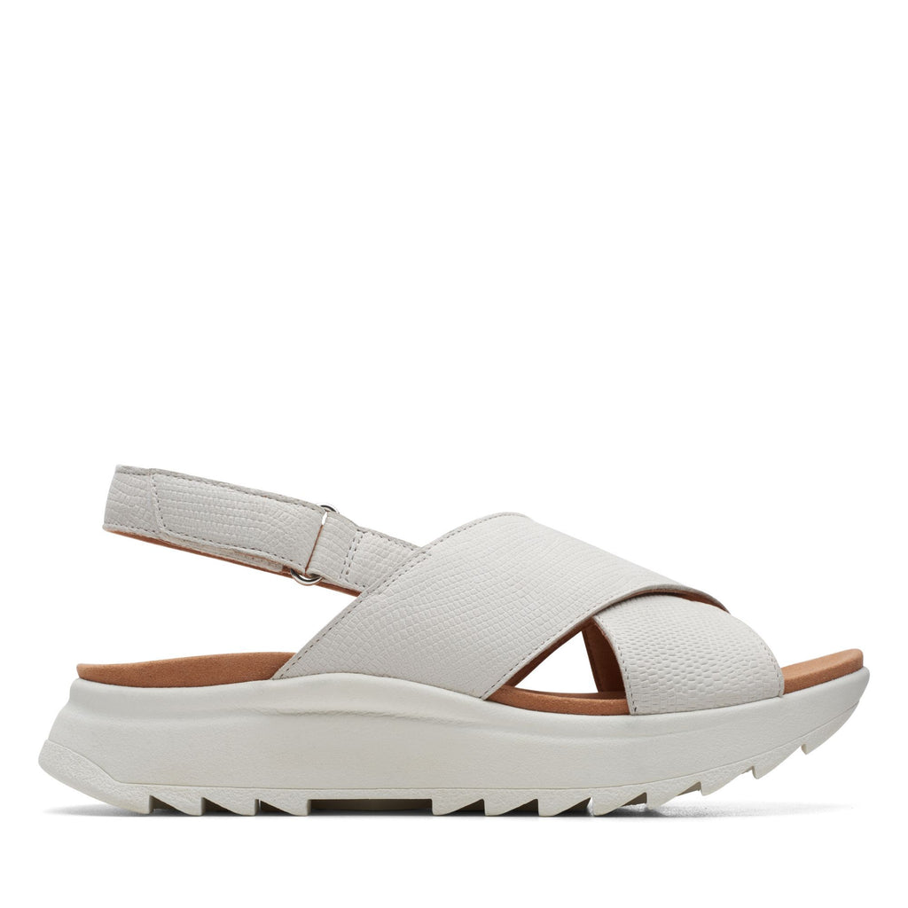 DASH LITE WISH BIANCO