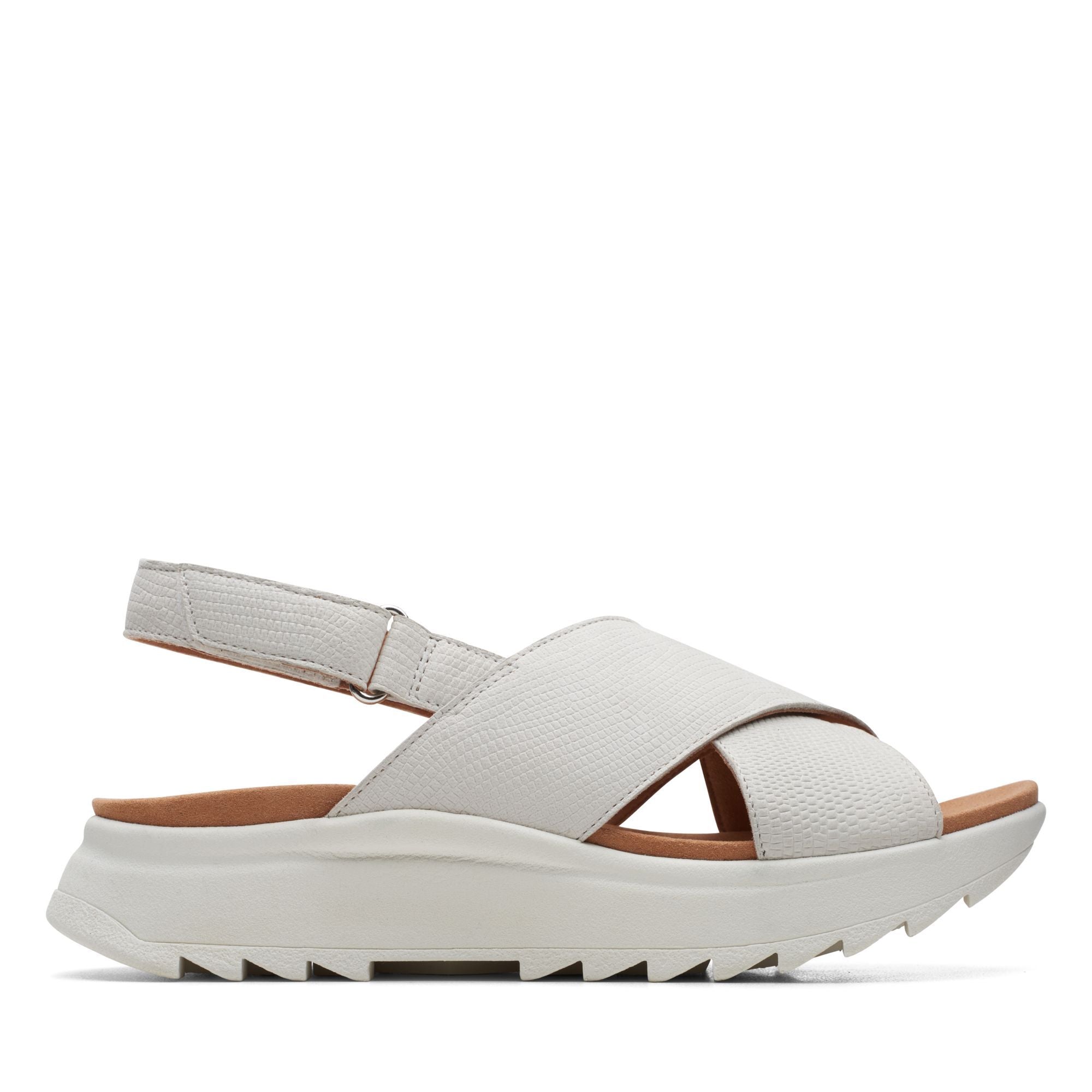DASH LITE WISH BIANCO