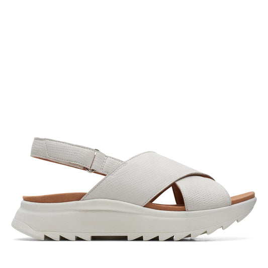 DASH LITE WISH BIANCO