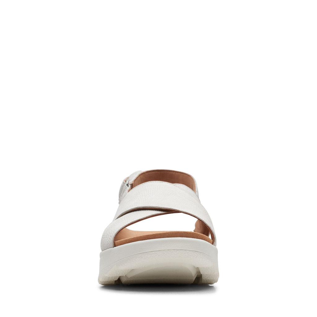 DASH LITE WISH BIANCO