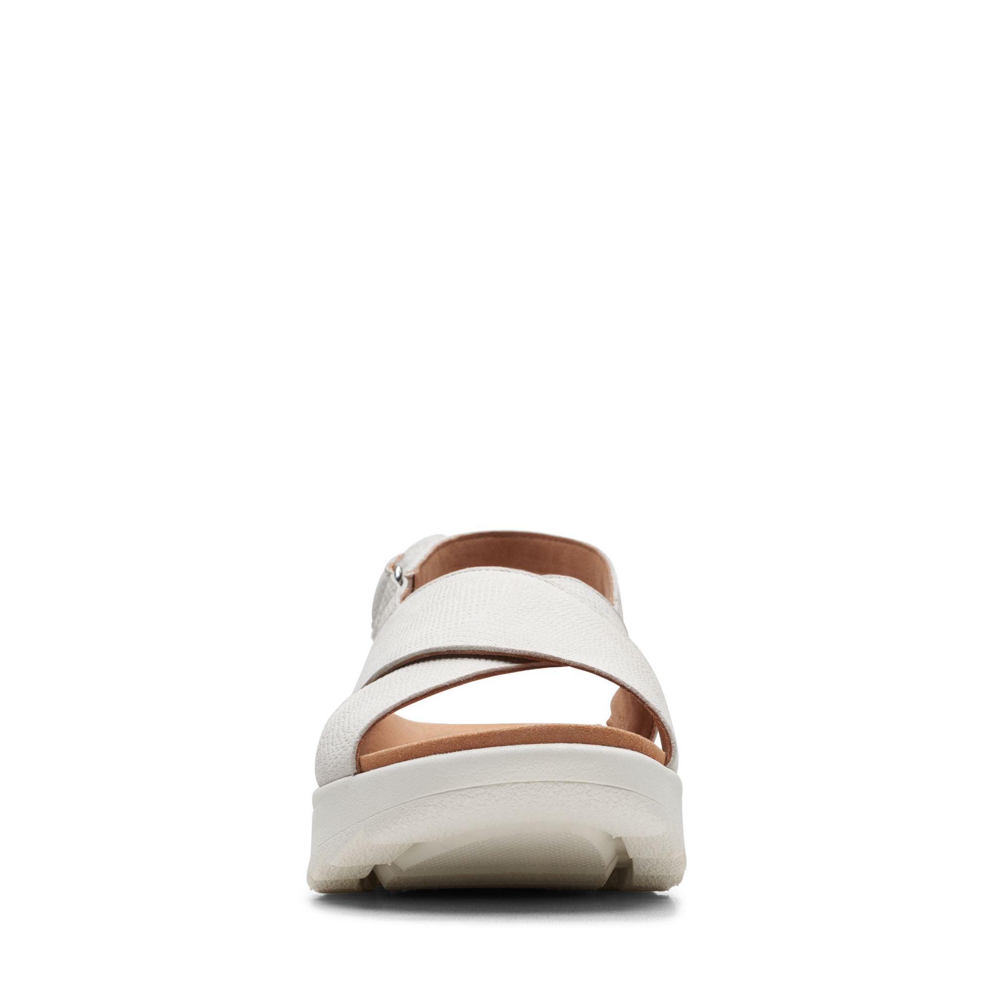 DASH LITE WISH BIANCO