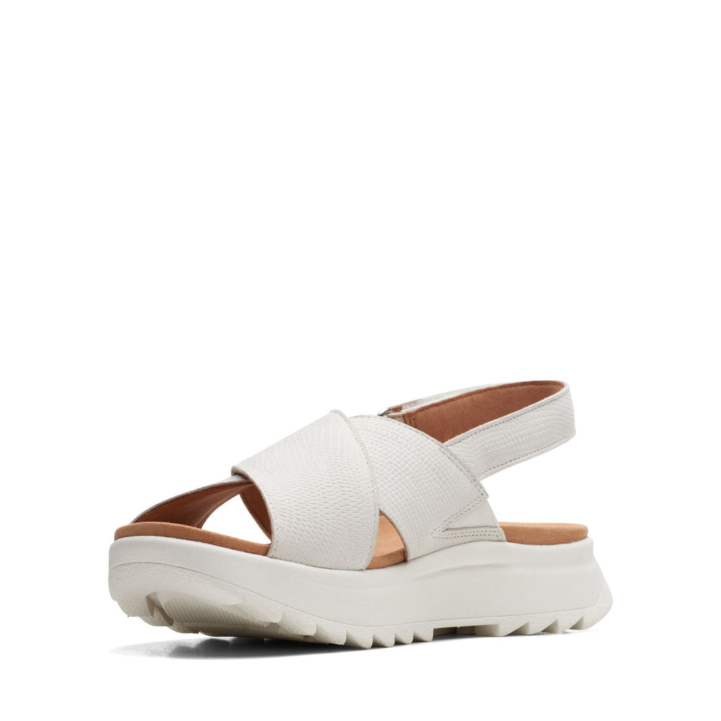 DASH LITE WISH BIANCO