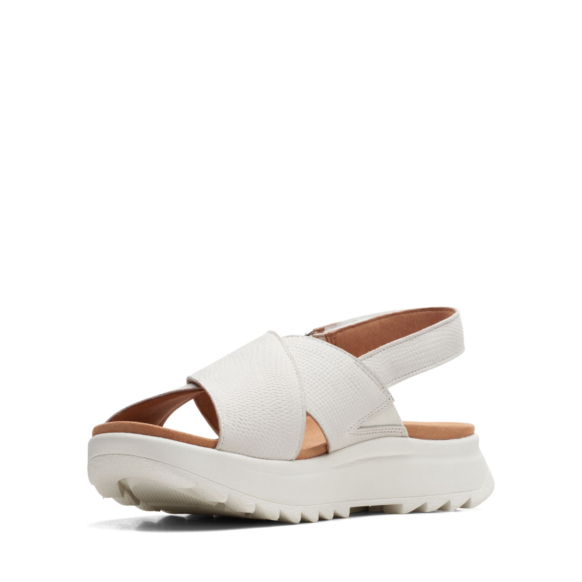 DASH LITE WISH BIANCO