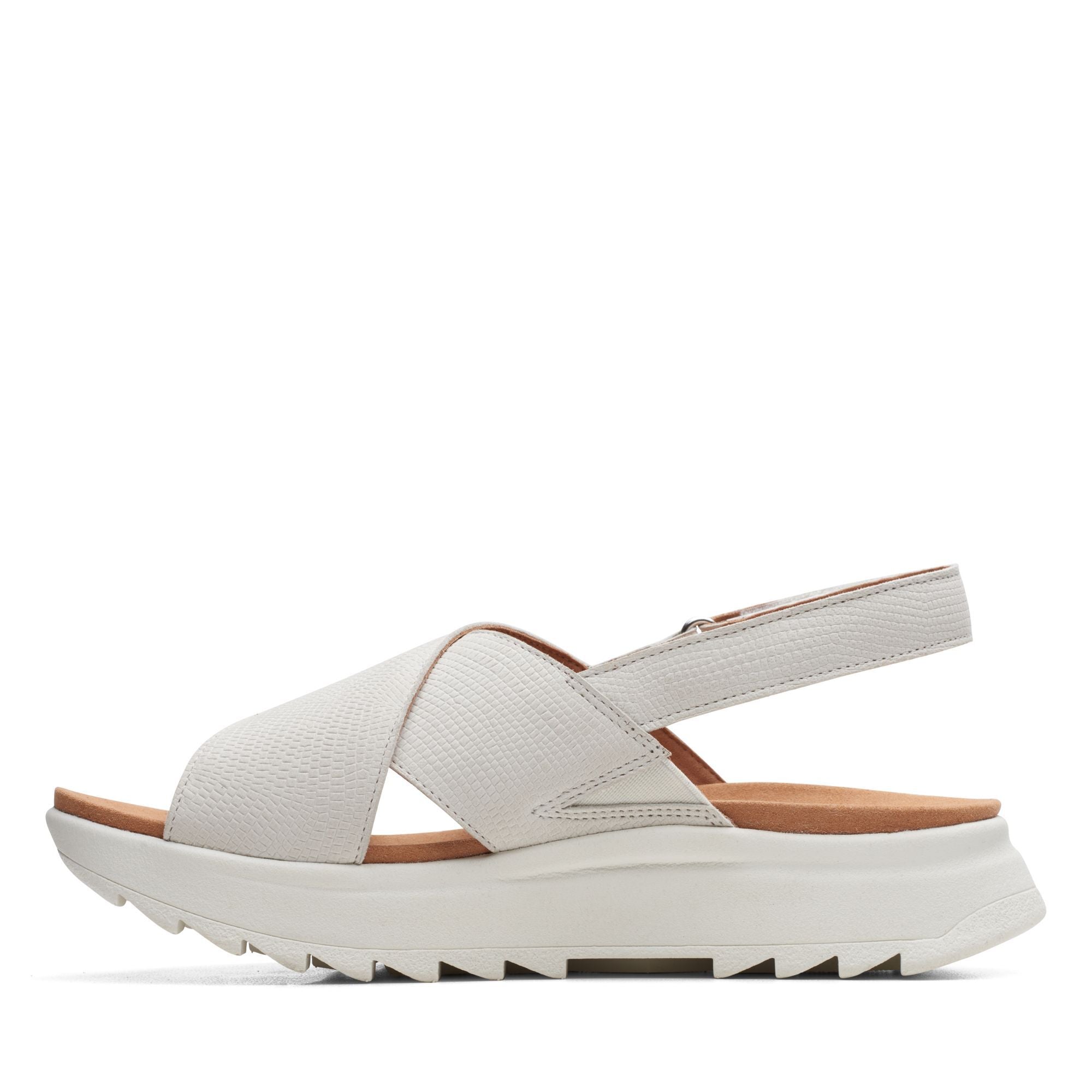 DASH LITE WISH BIANCO