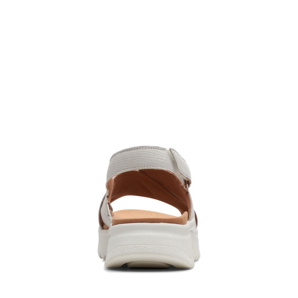 DASH LITE WISH BIANCO