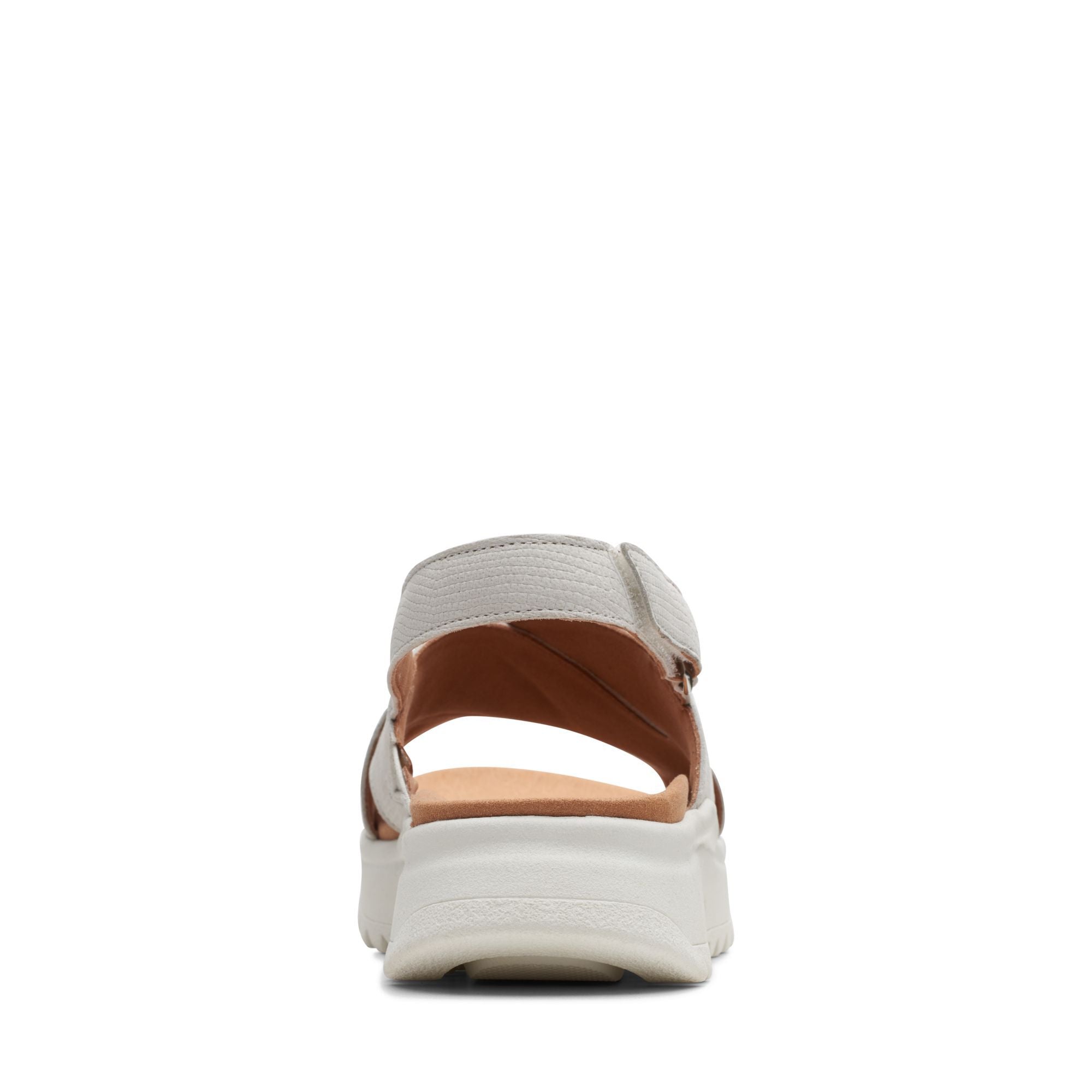 DASH LITE WISH BIANCO