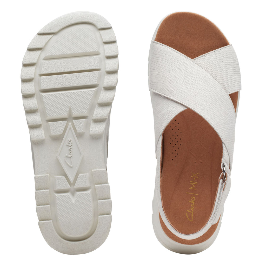 DASH LITE WISH BIANCO