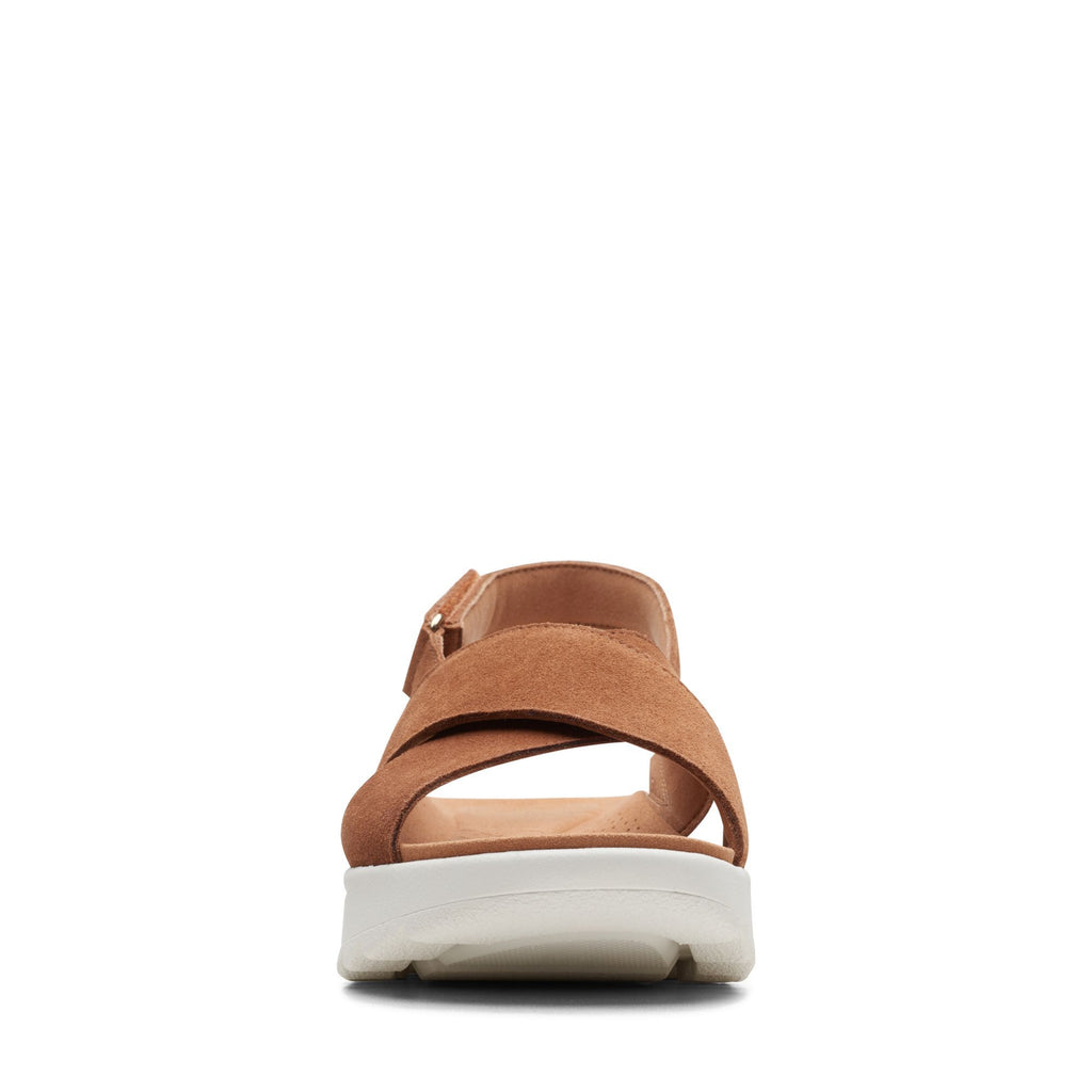 DASH LITE WISH MARRONE