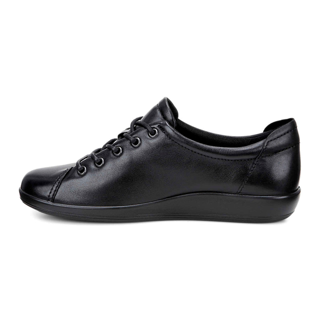 Scarpe per Camminare