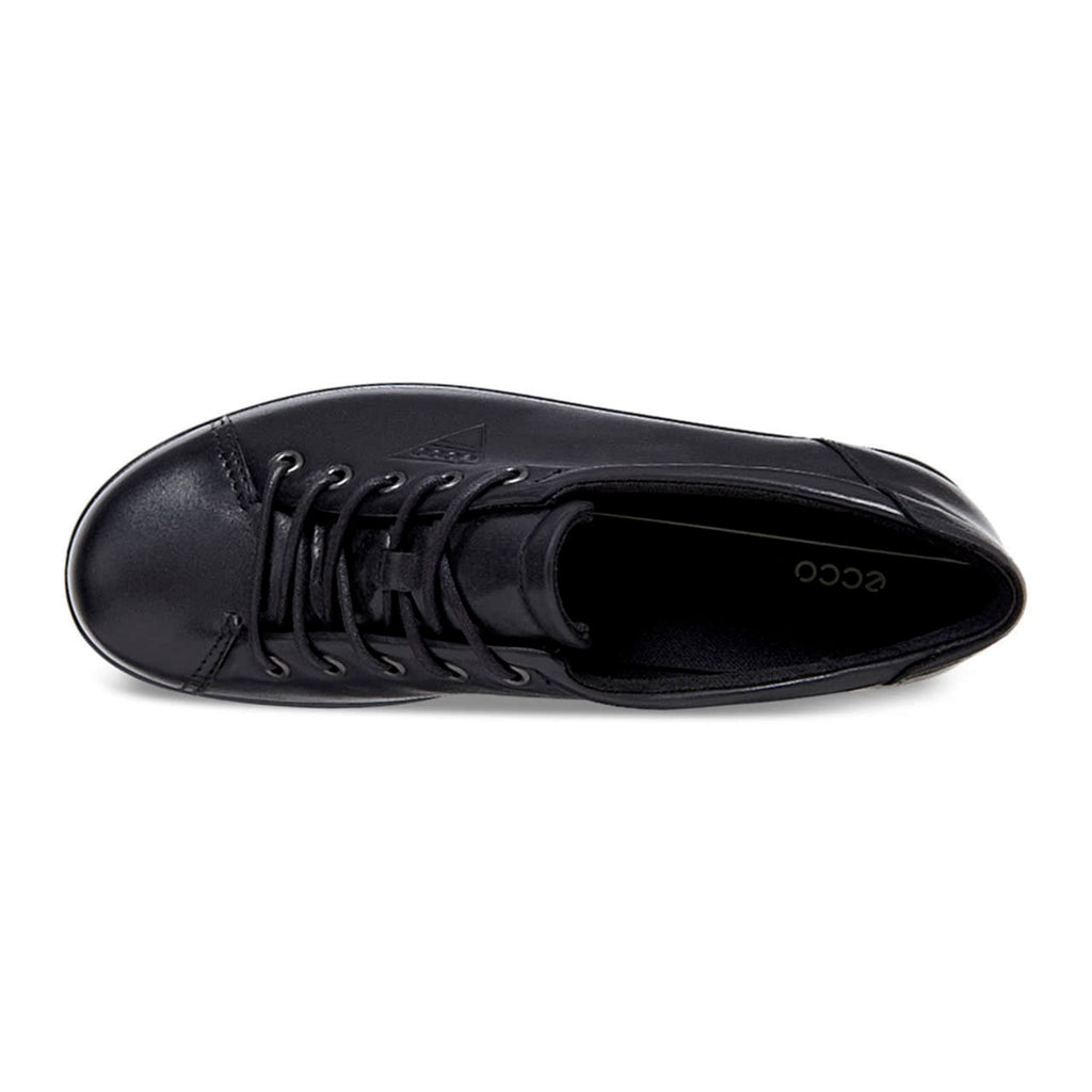 scarpe sportive per camminare a lungo