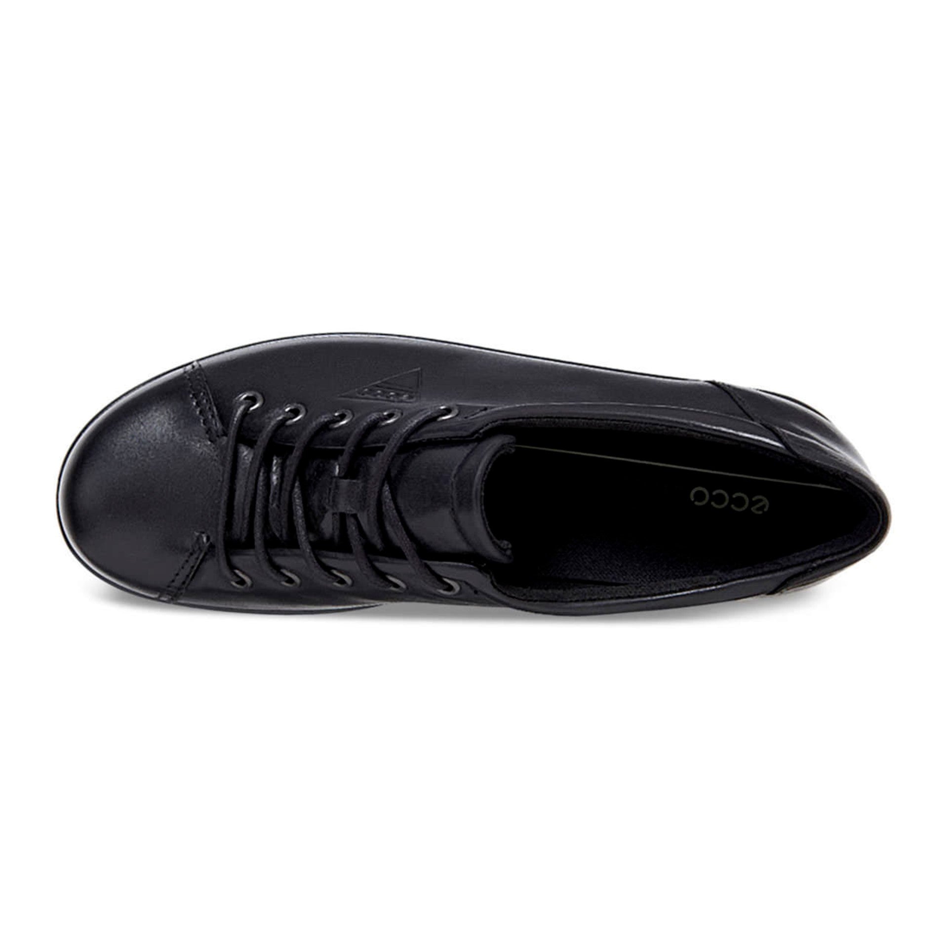 scarpe sportive per camminare a lungo