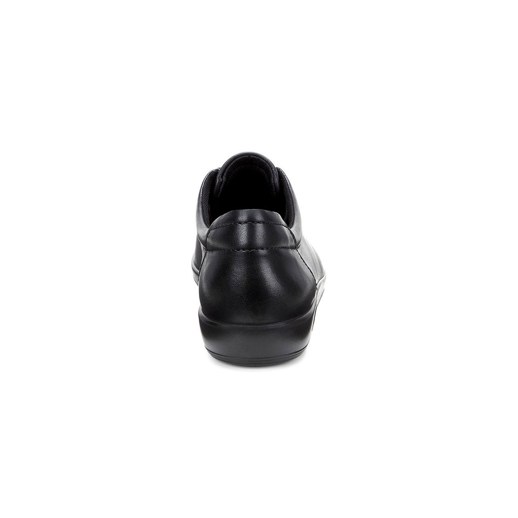 Scarpe Comode per Camminare Tanto