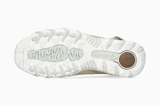NIRO BEIGE
