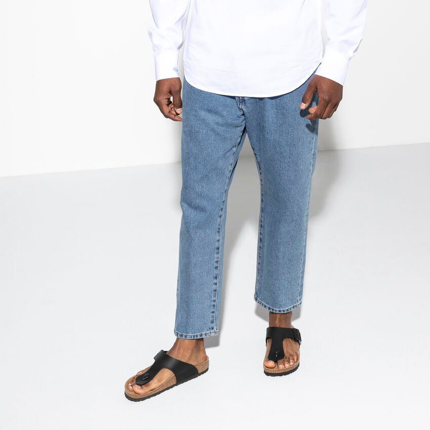 RAMSES INFRADITO NERO PIANTA NORMALE