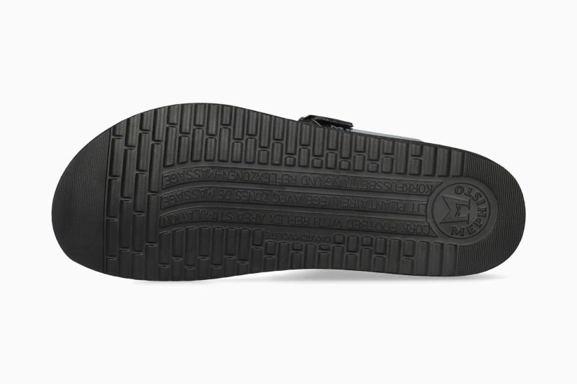 HELEN INFRADITO NERO