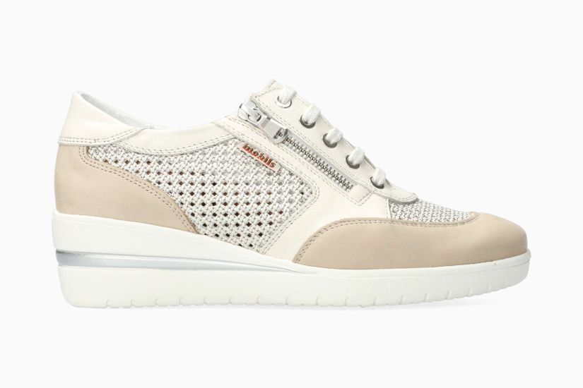 MOBILS PRECILIA PERF NUDE