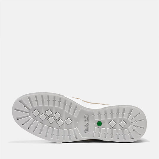 SCARPA SLIP-ON UNION WHARF 2.0 EK+ DA UOMO IN COLORE N