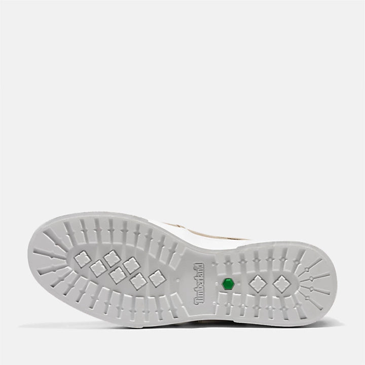 SCARPA SLIP-ON UNION WHARF 2.0 EK+ DA UOMO IN COLORE N