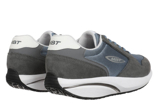 MBT 1997 CLASSIC GRIGIA