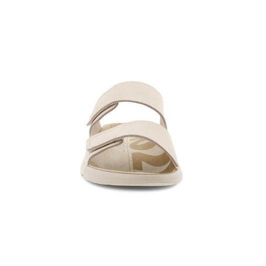 CIABATTA COZMO BEIGE