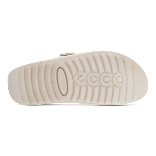CIABATTA COZMO BEIGE
