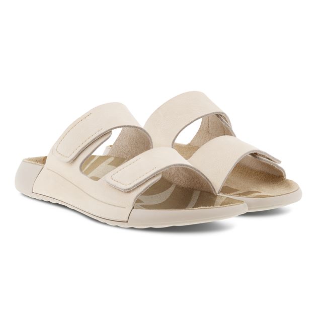 CIABATTA COZMO BEIGE