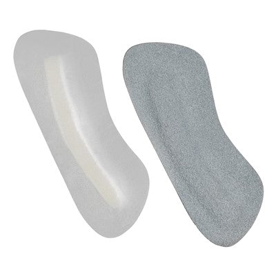 Supporto tallone caviglia