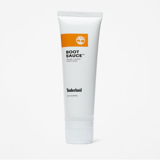 Balsamo Boot Sauce  Conditioner