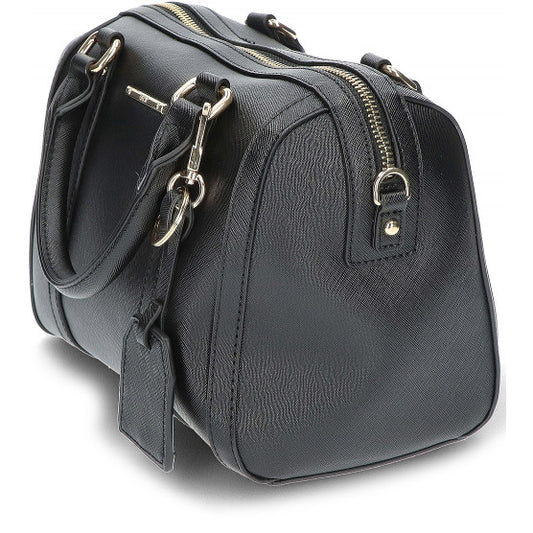 Borsa GEOX da donna