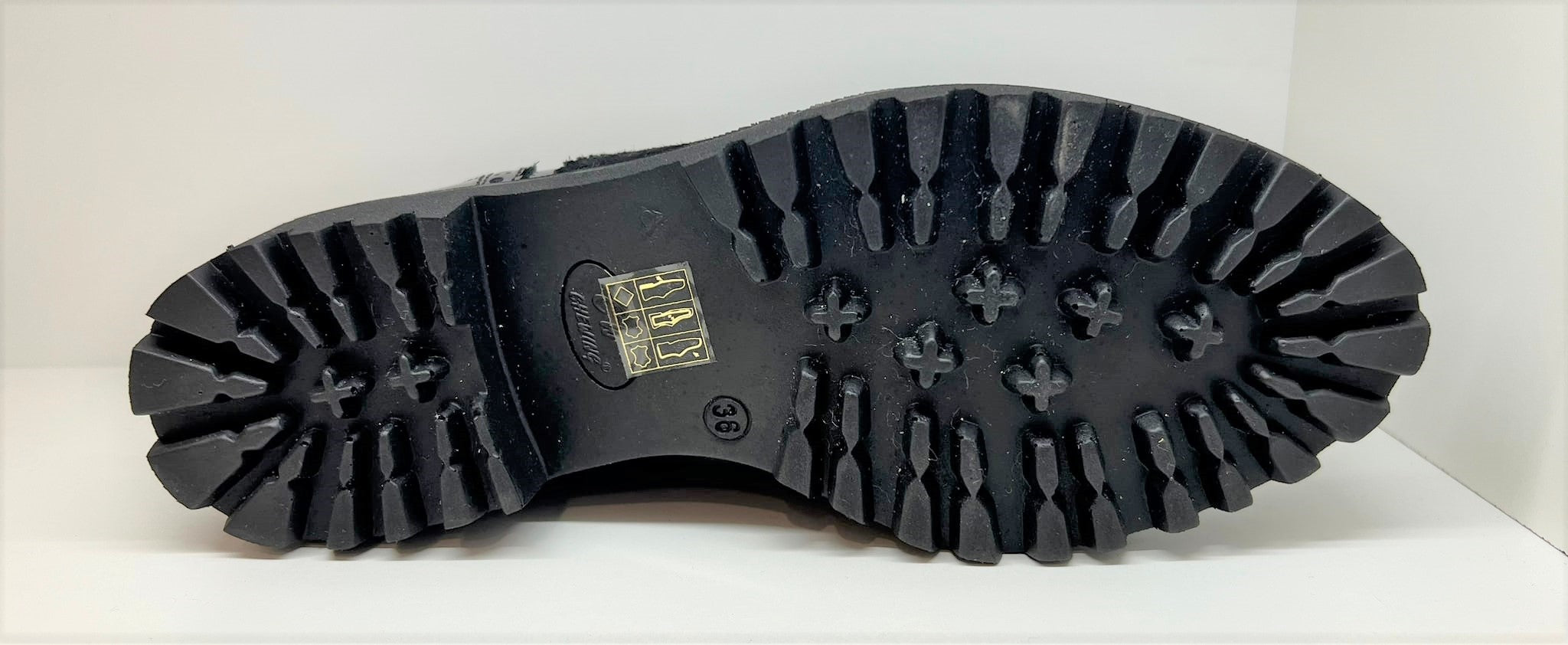 Le Nostre Collezioni Donna