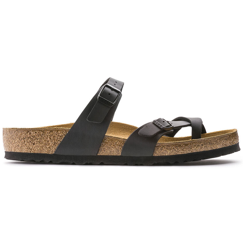 MAYARI BLACK PIANTA NORMALE
