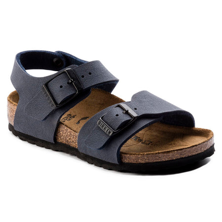 NEW YORK KIDS BS NAVY