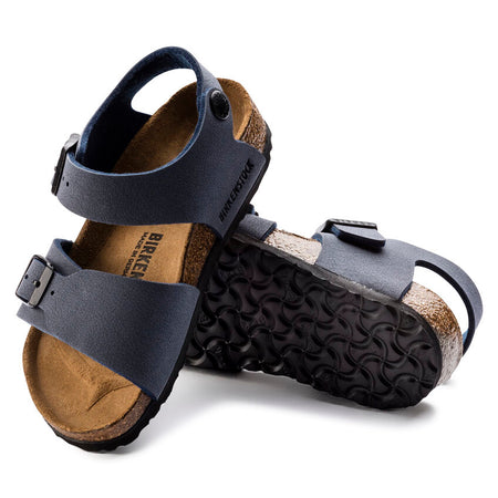 NEW YORK KIDS BS NAVY