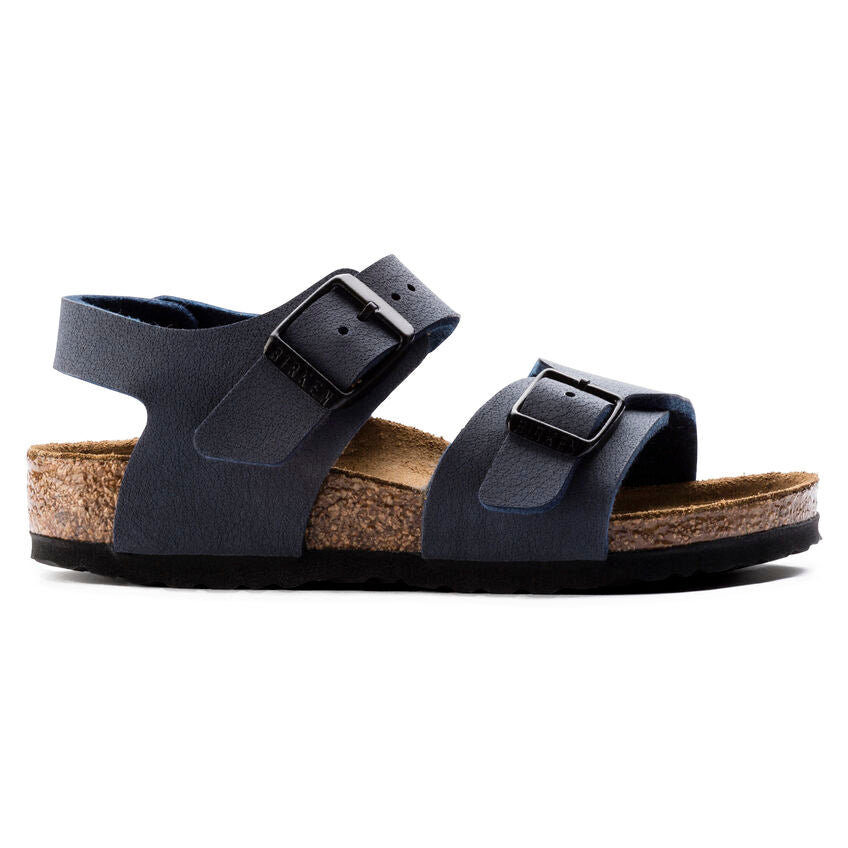 NEW YORK KIDS BS NAVY