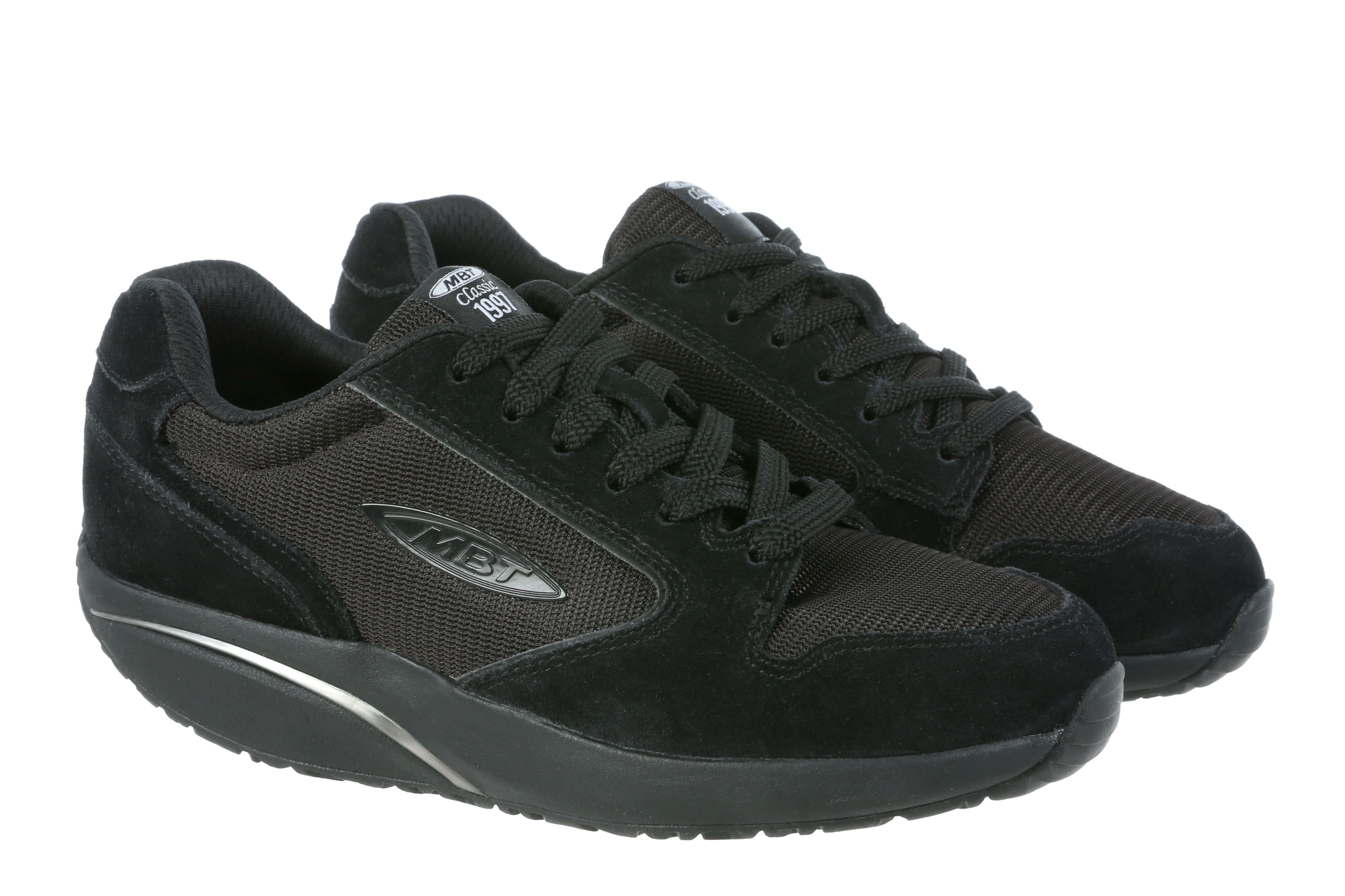 SNEAKERS UOMO MBT 1997 CLASSIC