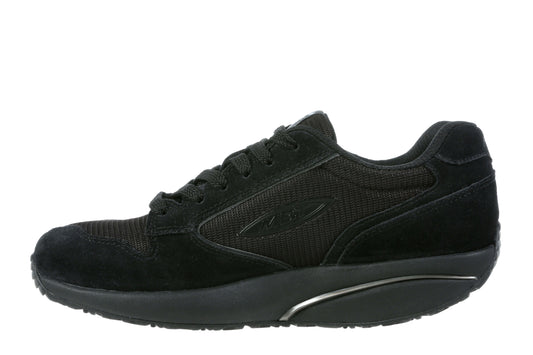SNEAKERS UOMO MBT 1997 CLASSIC