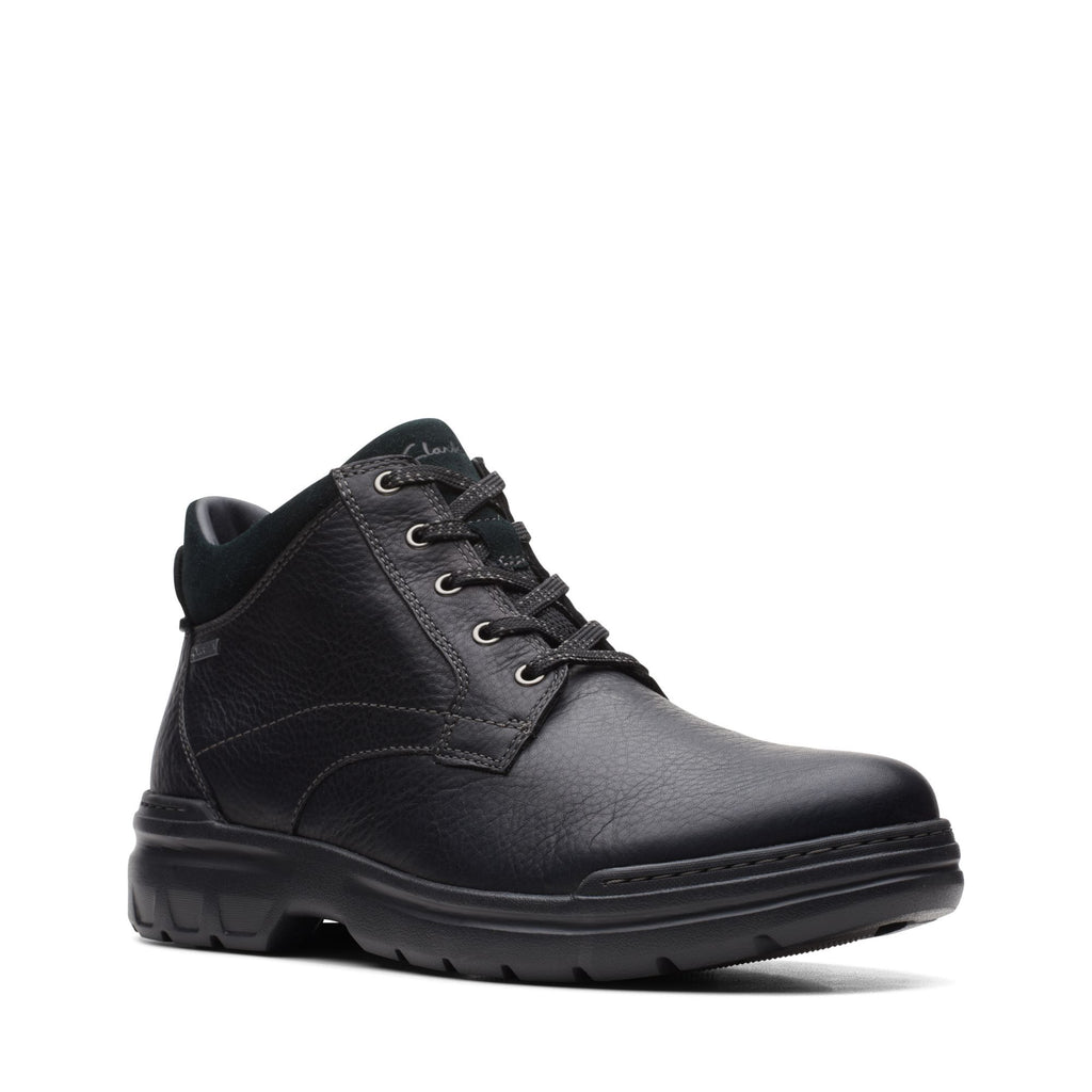 ROCKIE 2 Up GTX GORE TEX