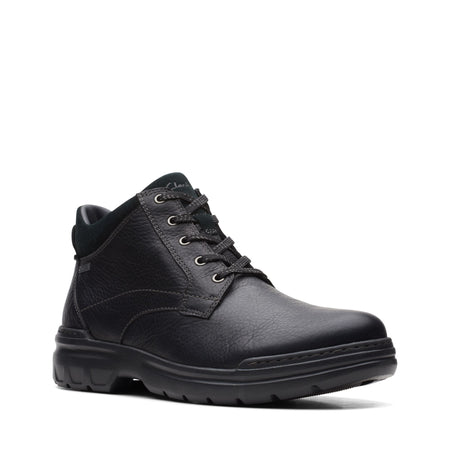 ROCKIE 2 Up GTX GORE TEX