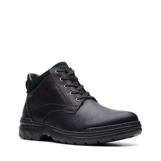 ROCKIE 2 Up GTX GORE TEX