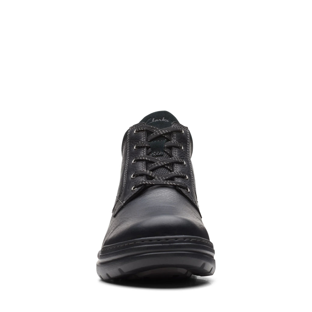 ROCKIE 2 Up GTX GORE TEX