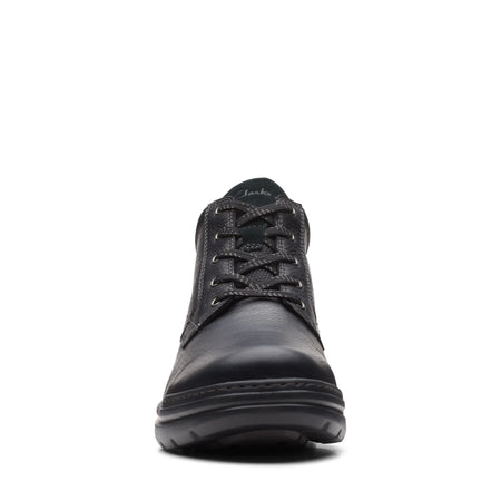 ROCKIE 2 Up GTX GORE TEX