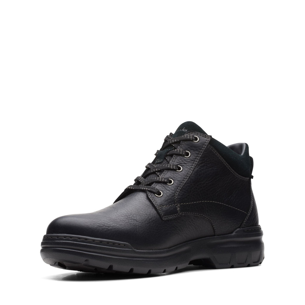 ROCKIE 2 Up GTX GORE TEX