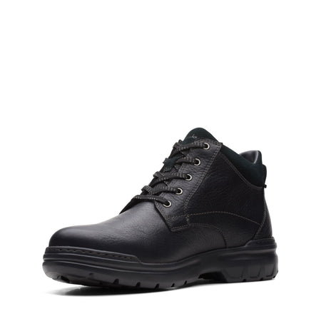 ROCKIE 2 Up GTX GORE TEX