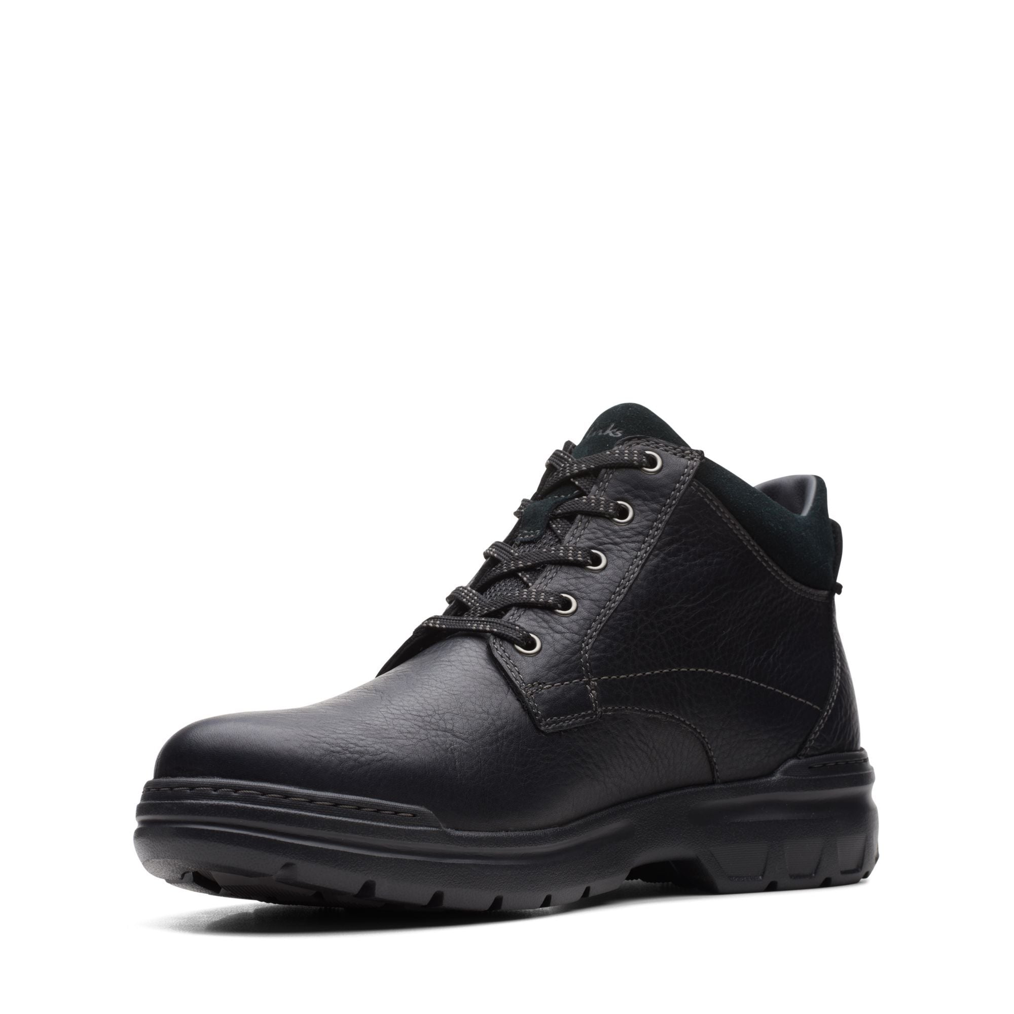 ROCKIE 2 Up GTX GORE TEX