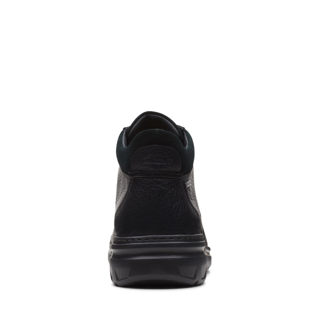 ROCKIE 2 Up GTX GORE TEX
