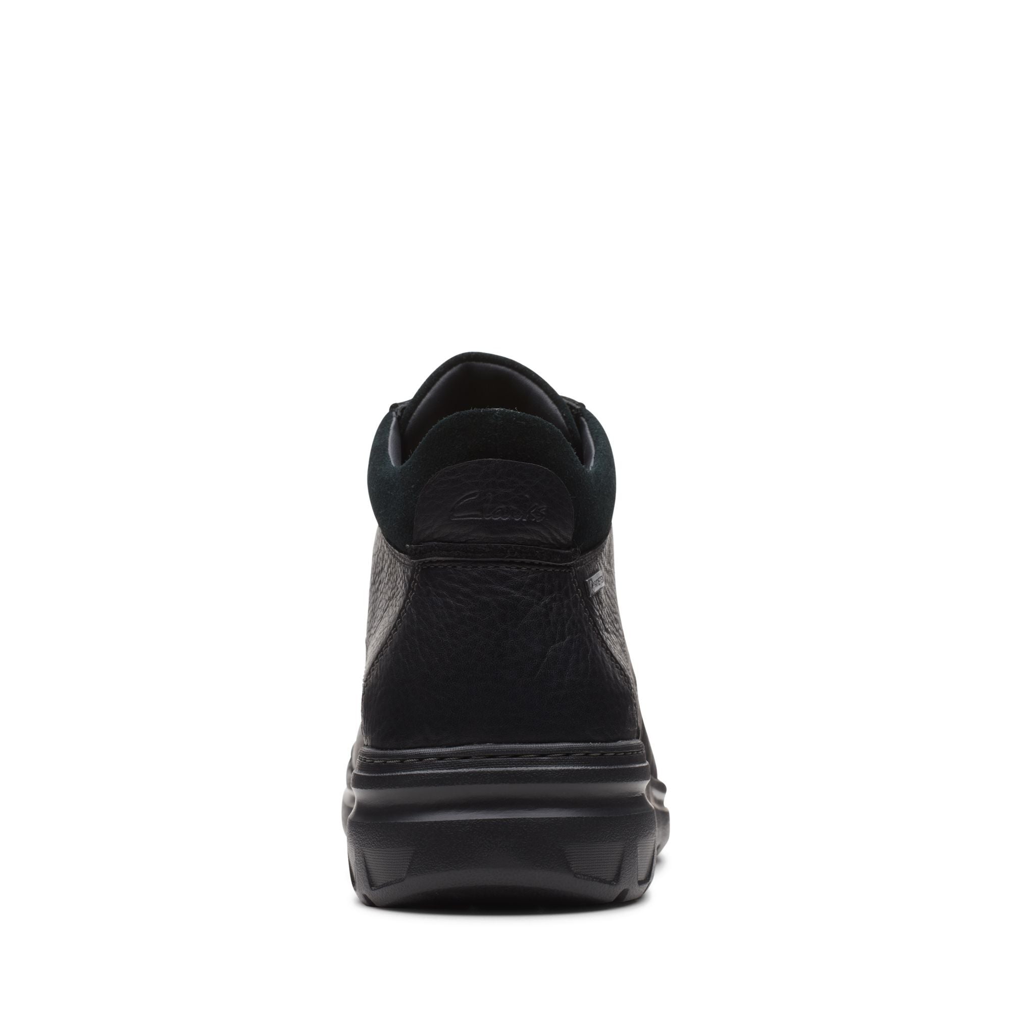 ROCKIE 2 Up GTX GORE TEX