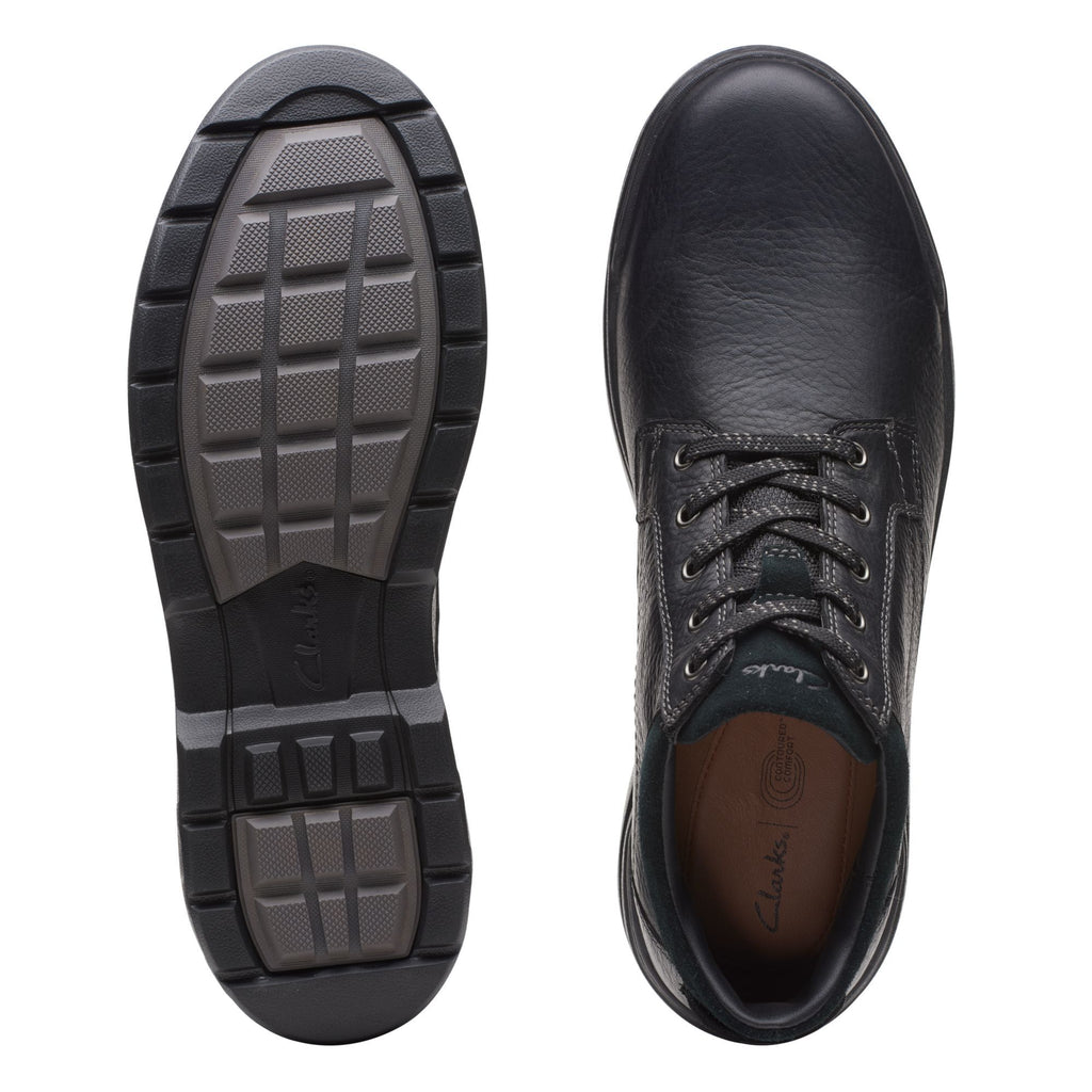 ROCKIE 2 Up GTX GORE TEX